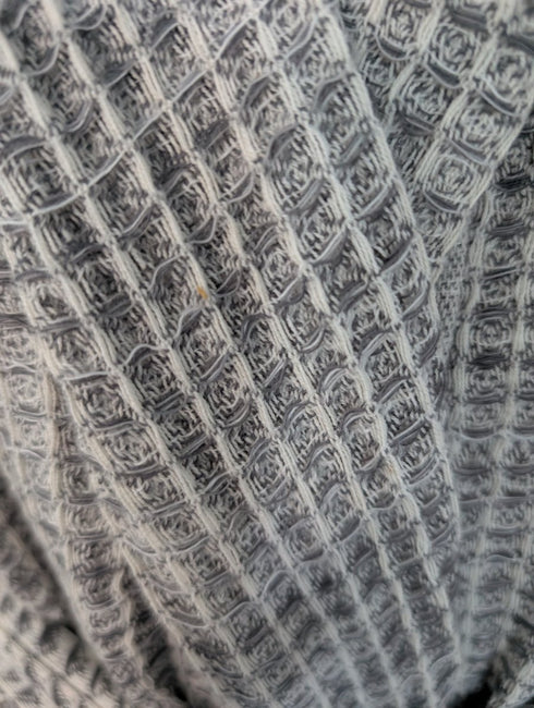 Radiant Bathrobe - The Bali Market